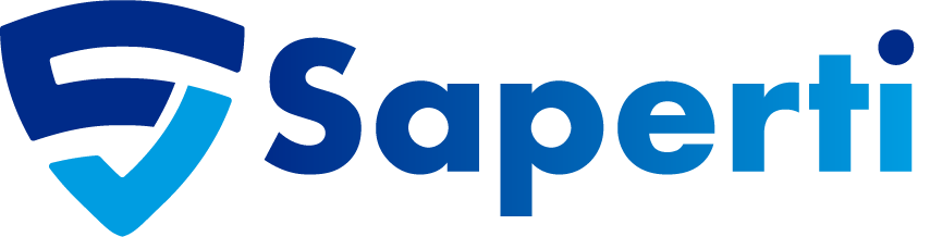 Saperti